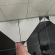 Mídia de prazer_rj_2938