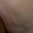 
Que rabo lindo é esse da m...