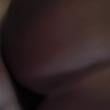 
Comer casada é gostoso dem...