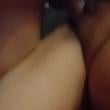 Mídia de prazergrossoo19
