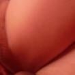 Mídia de prazermineiro_4202