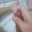 prazertotal_6612