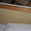Mídia de preta8123