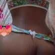 Mídia de preta_6241