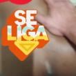 pretadolemao