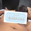 
OUÇA O ÁUDIO! não tem nada...