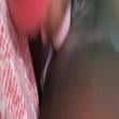 Mídia de pretinhaa1