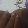 pretinhaaquentinha