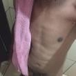 Mídia de pretinho19cmstz