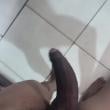 Mídia de pretinho19cmstz