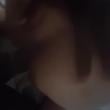 Mídia de pretinho_4552