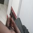 pretinhoooo_33