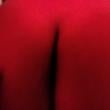 Mídia de pretinhotentaca_7629