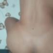 Mídia de pretinhotentacao27