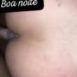 Mídia de preto1318