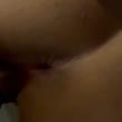 preto18cm_97