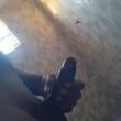 Mídia de preto2627