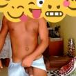 preto30anos