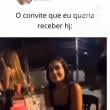 Mídia de preto_4112