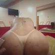 preto_7275