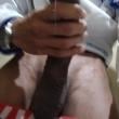 Mídia de pretobh22cm_