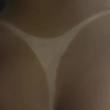 pretodelicia77