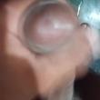 Mídia de pretogostoso15ctm