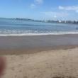 
Praia do
Morro