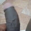 Mídia de pretosafado_8590
