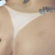 
🔥🔥😈😈 Mais uma casada amiga...