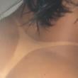 Mídia de princesa_7316