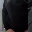 Mídia de princesinha_2001