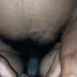 Mídia de princesinha_9092