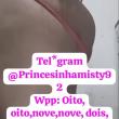 
Chama lá, não sou assinant...