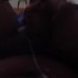 
Gozando gostoso pra vc