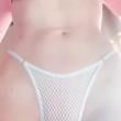 priscilacuzuda