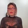 priscillacam