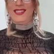 priscillacam
