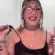 priscillacam