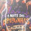 Mídia de privadinho6