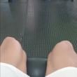 
🏃😅