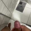 Mídia de procura_01