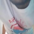 Mídia de professorjose20
