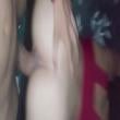 
Casada Delicia🤤