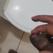 Mídia de prostitutob