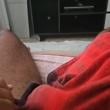 Mídia de provadordegostosas