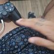 
Play 😈