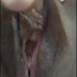 
BOOOOMMMMMMMM
DIIIIIIIIIAA...