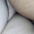 psicologomoreno1