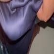 Mídia de ptk82